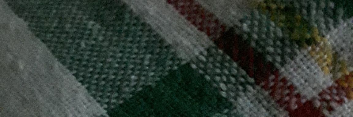 odnenbo's profile banner image