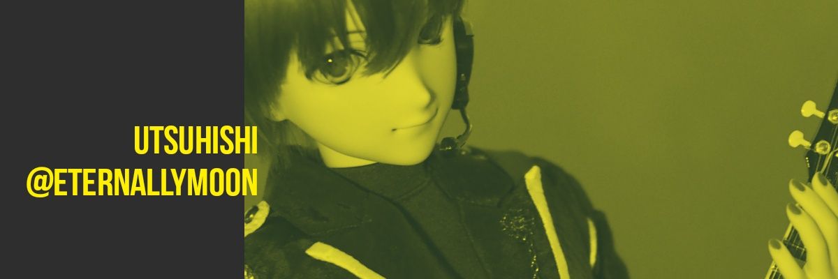 eternallymoon's profile banner image