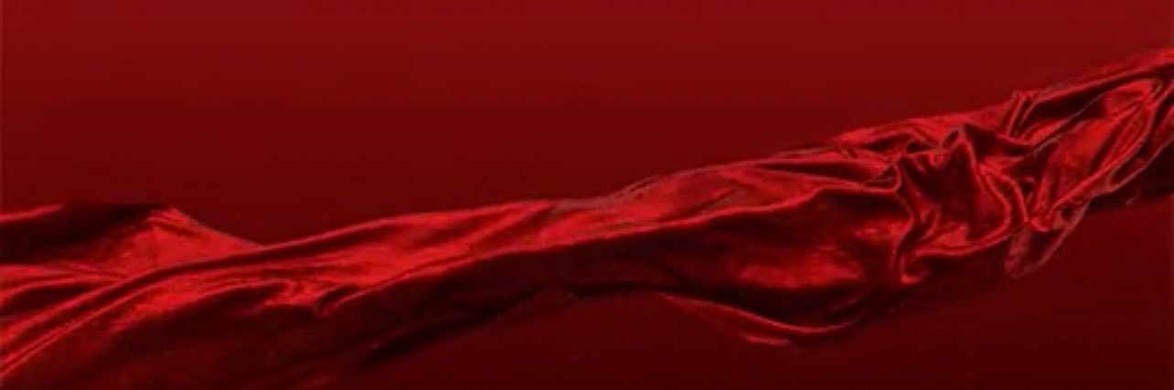 Mastersprout's banner