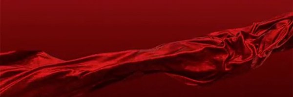 Mastersprout1 Profile Banner