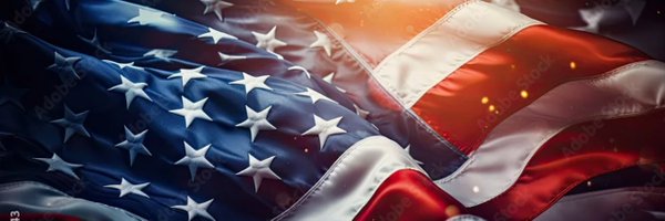 Mastersprout1 Profile Banner