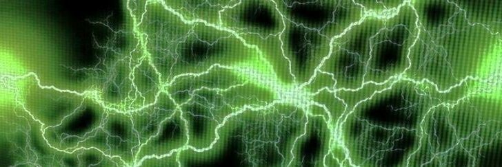 BATTAKAB_'s profile banner image