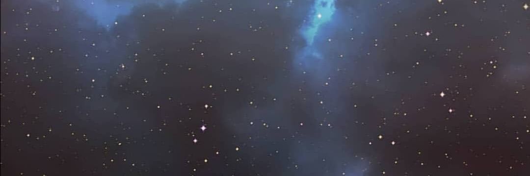 AriamShaz's profile banner image