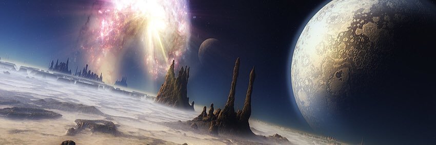 skeeya's profile banner image