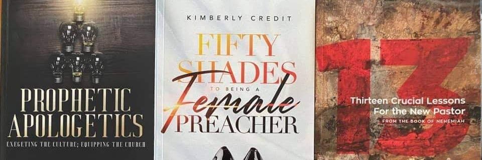 KimberlyCredit's profile banner image