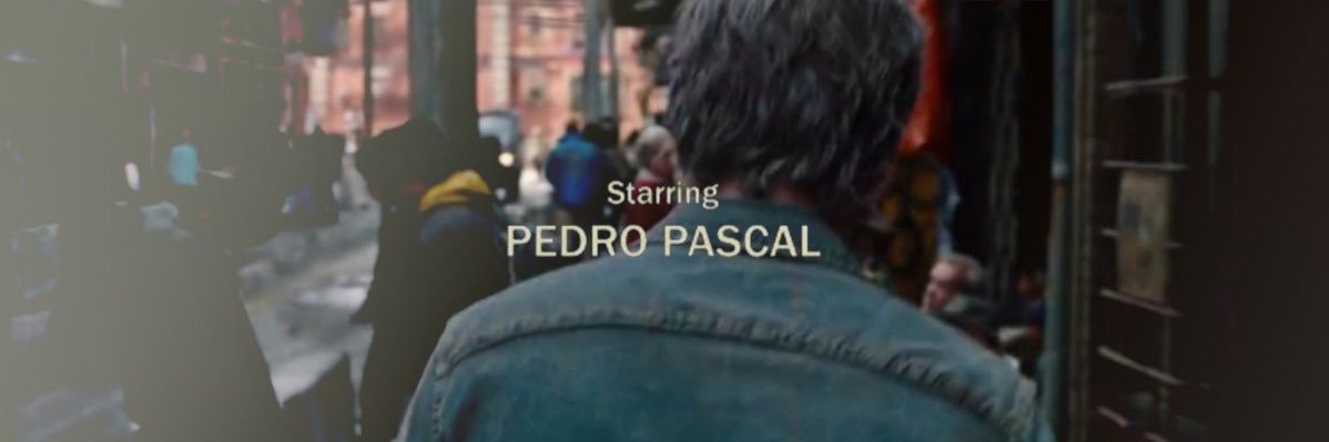 Always💫 banner