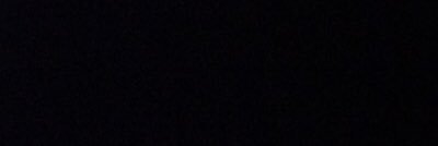 he4bw's profile banner image