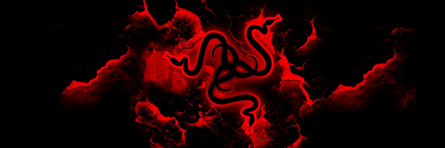 HiramAndres's profile banner image