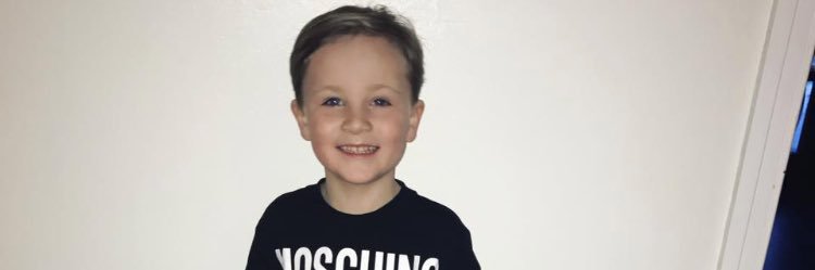 dannyygear's profile banner image