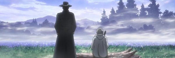 DM_SSB Profile Banner