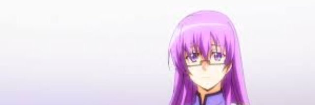 TheSheeleRaid's profile banner image