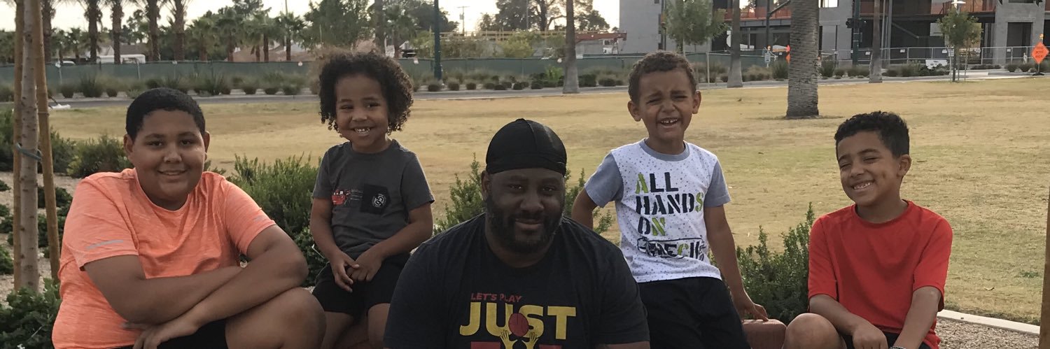 Coach Crawford banner