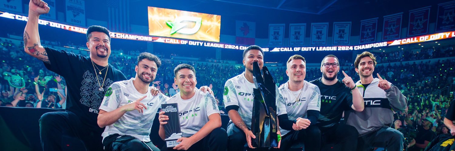 KayDeeSZN's profile banner image