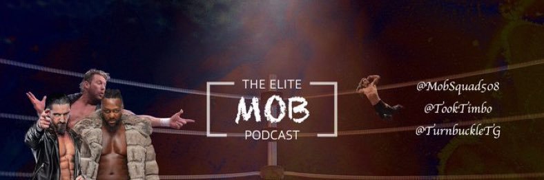 Michael Norton banner