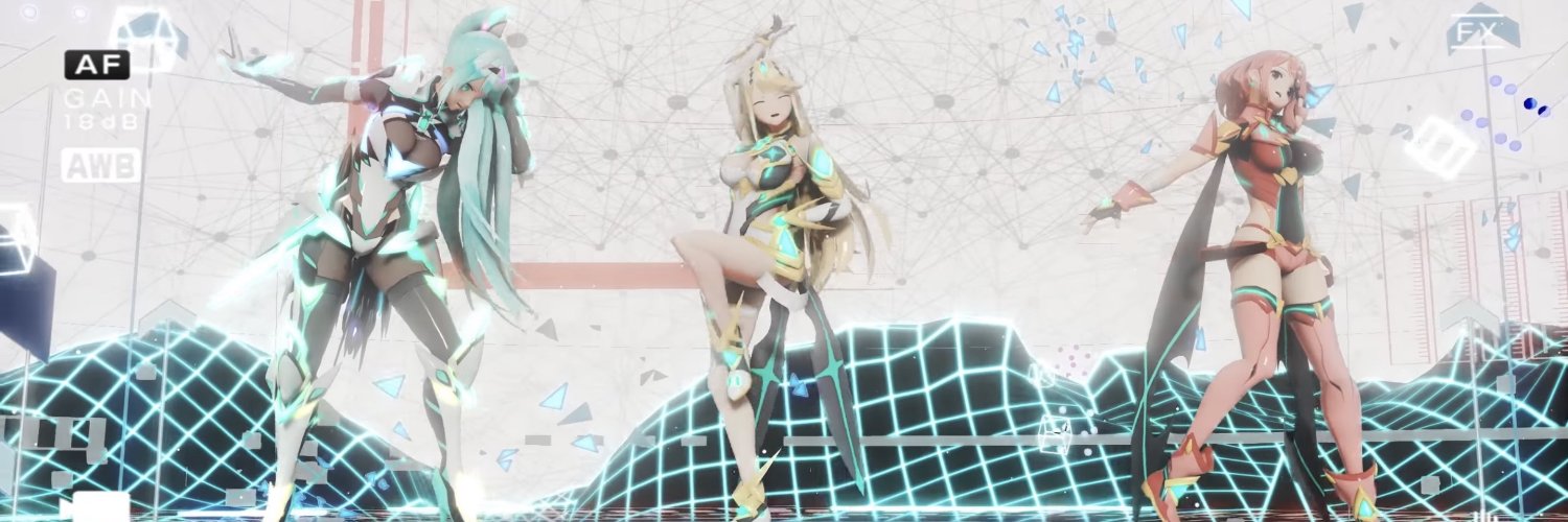 Gagets_'s profile banner image