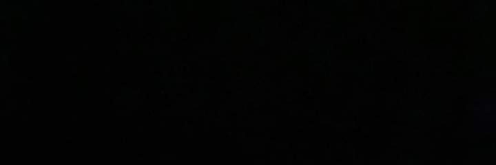 TOaklief's profile banner image