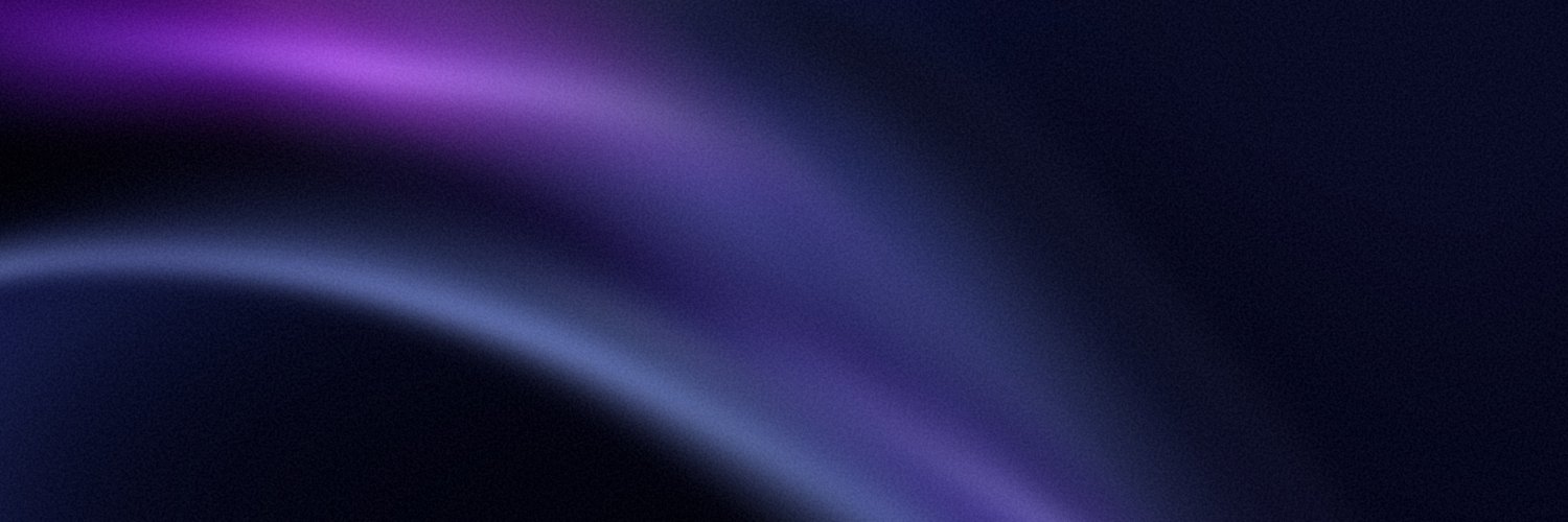 FreddyMarcano77's profile banner image