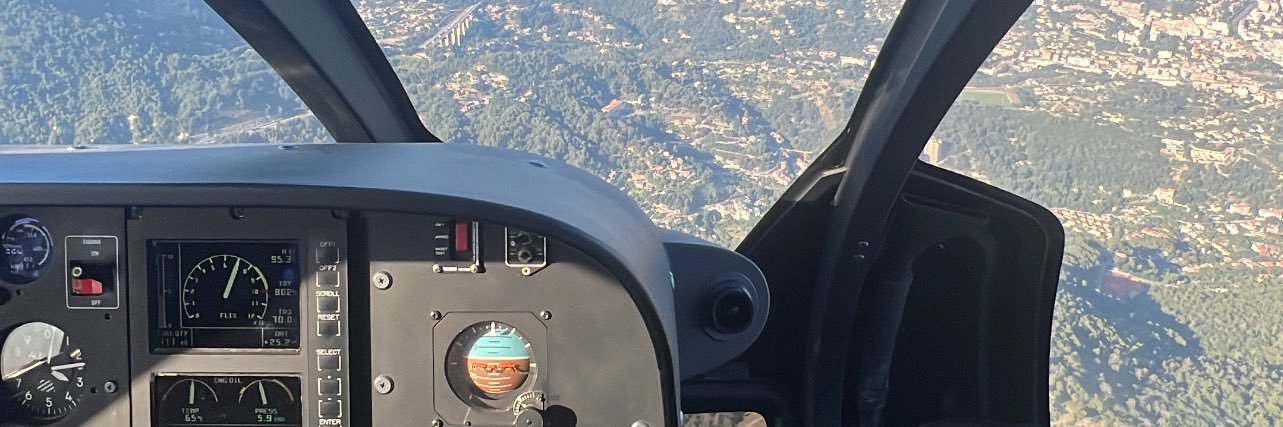 alanoudalann's profile banner image