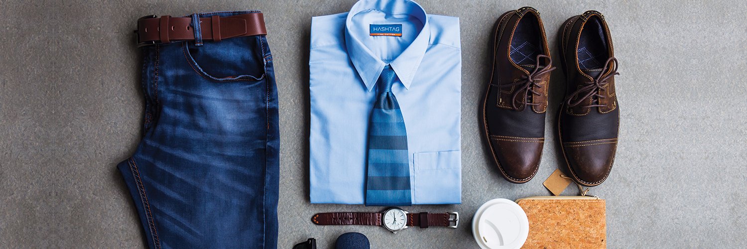 hashtagmystyle's profile banner image
