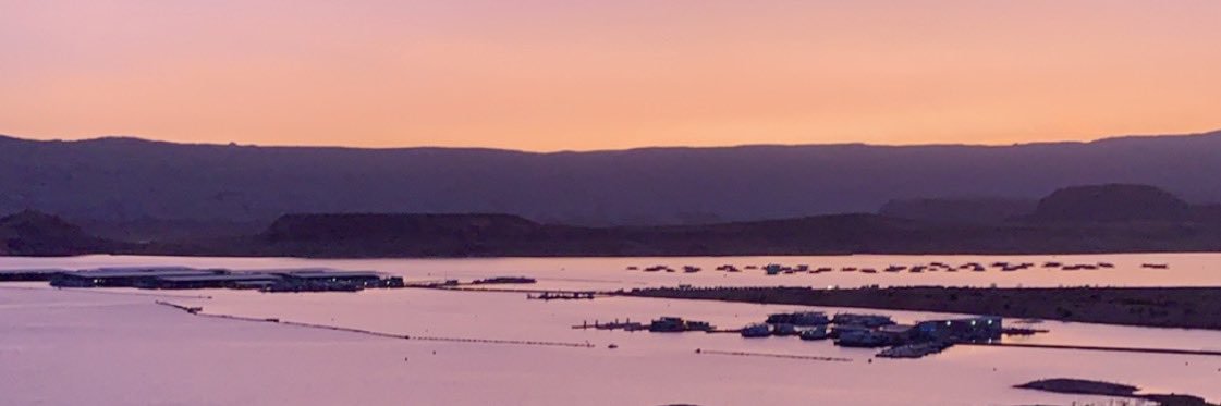 Mermaid Koe🧜🏼‍♀️ banner