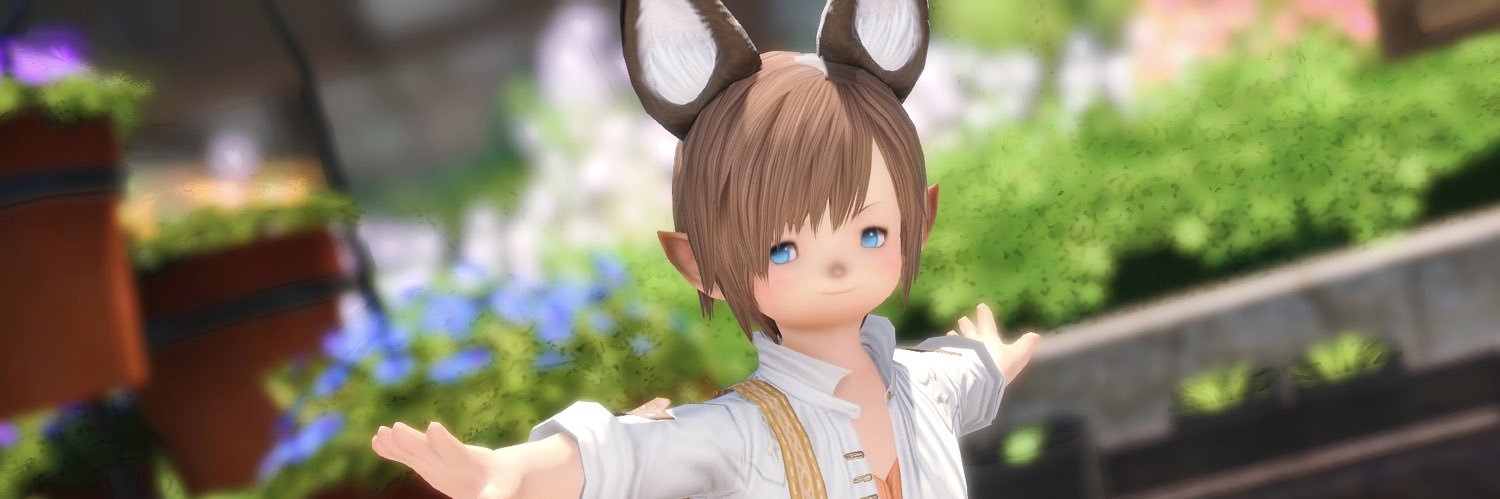 phil_ff14's profile banner image