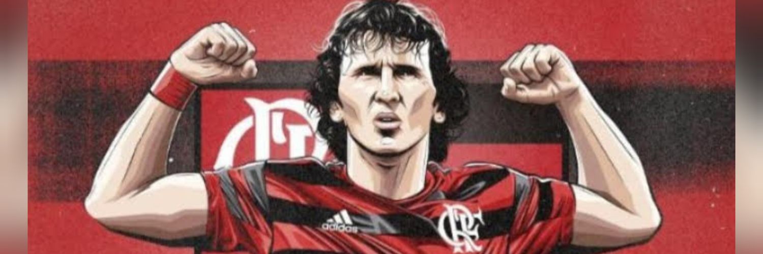 JeffTorquato's profile banner image