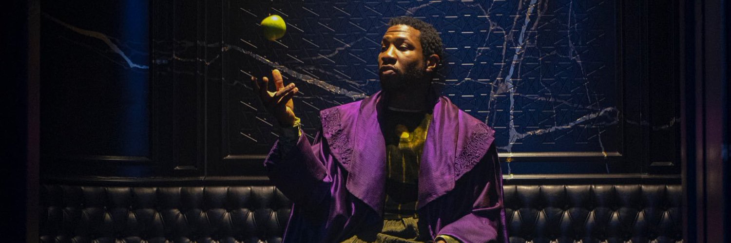 Iso Vert 💫 banner