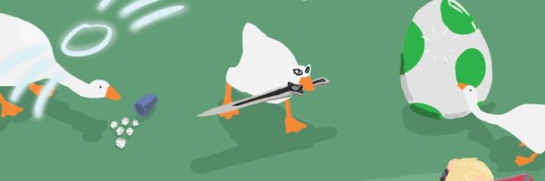 Chr1ninja Profile Banner