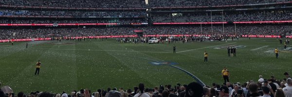 XanderMcGuire7 Profile Banner