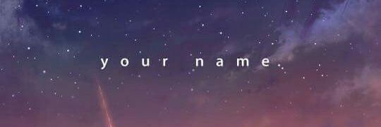 FreedomIII banner