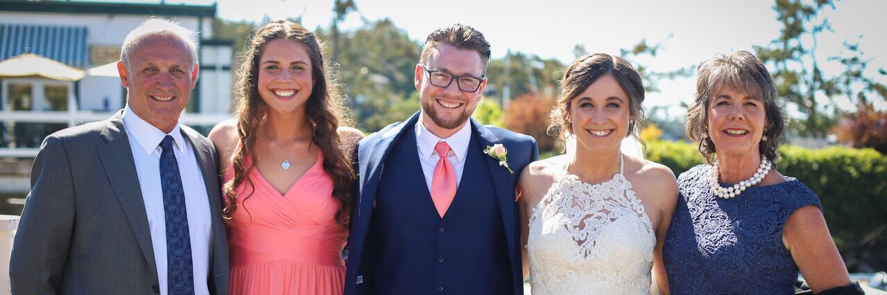 mollyboyd25's profile banner image