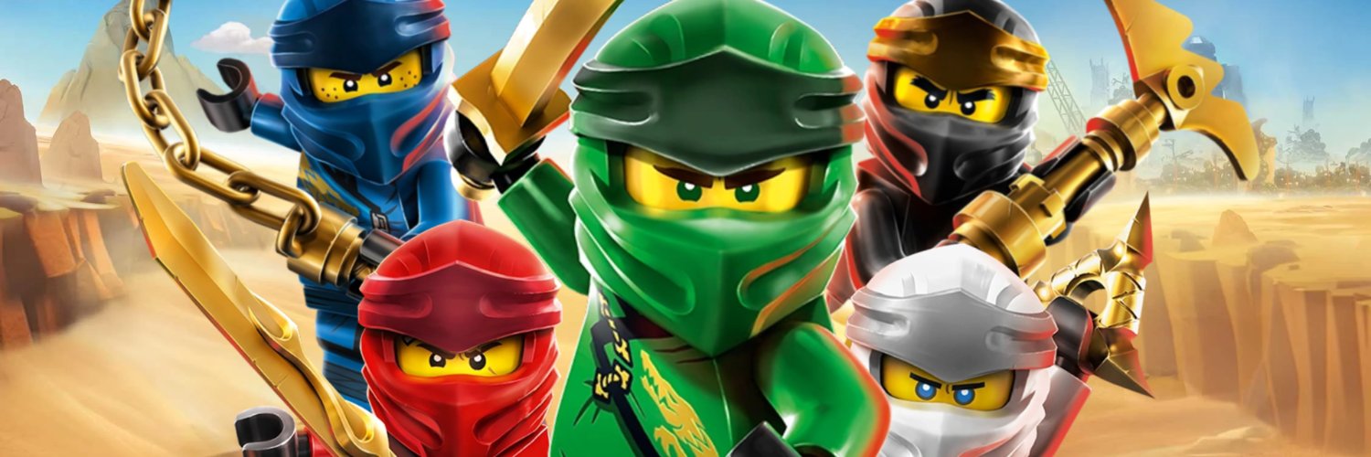 ANinjaNeverQuit's profile banner image