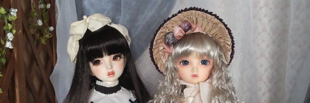 ナギ(猫の従者たれ) banner