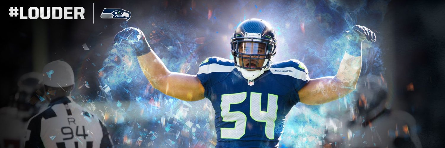 DamionNambo's profile banner image