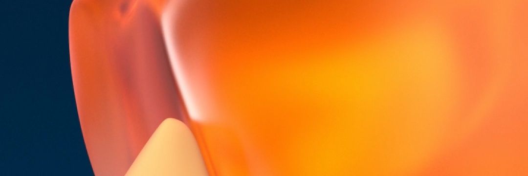 faisesam's profile banner image