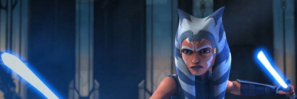 StyxGod's profile banner image