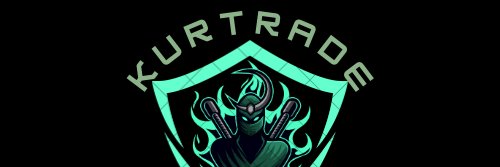 BaDOkei's profile banner image