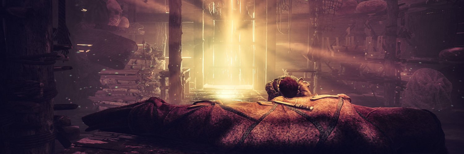 sixsane_'s profile banner image