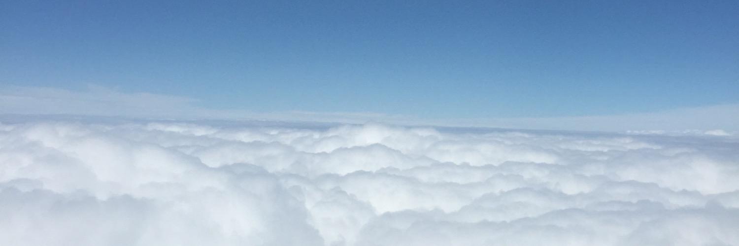 brendagunn's profile banner image