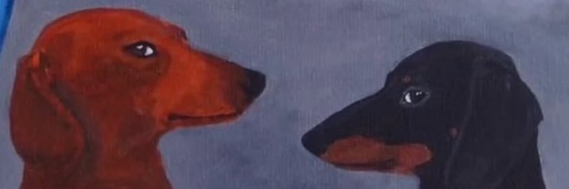 My_AlienPaul's profile banner image