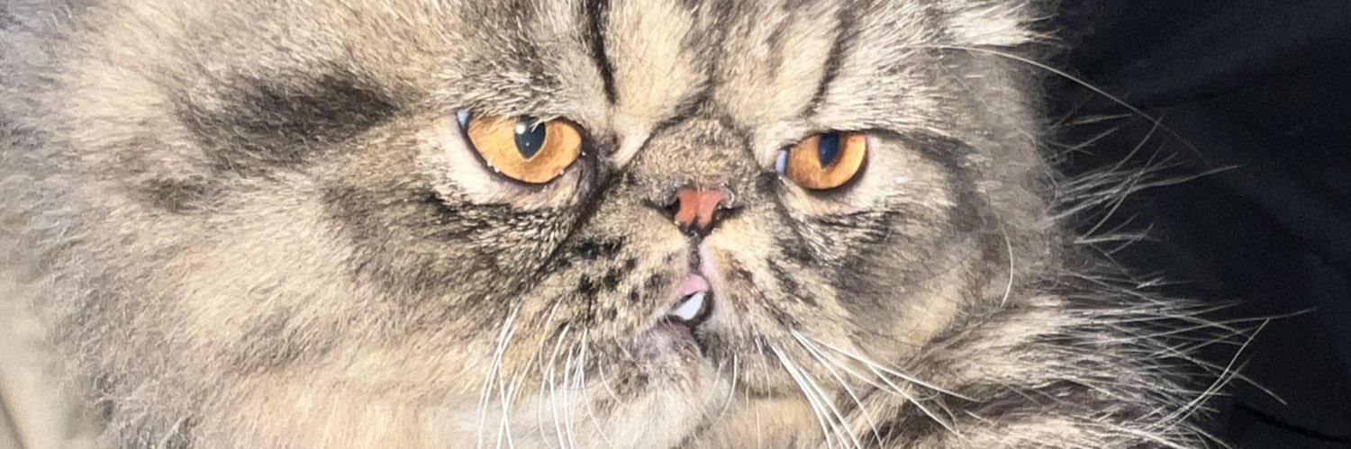 Johnny 🇳🇵 banner