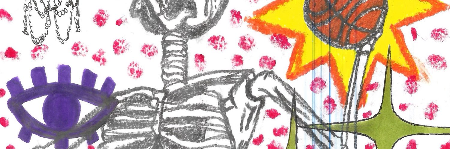 BenKvale's profile banner image