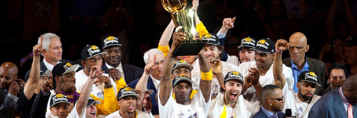 TrefryJames's profile banner image