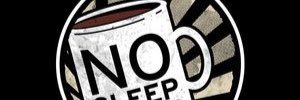 mm_rna's profile banner image
