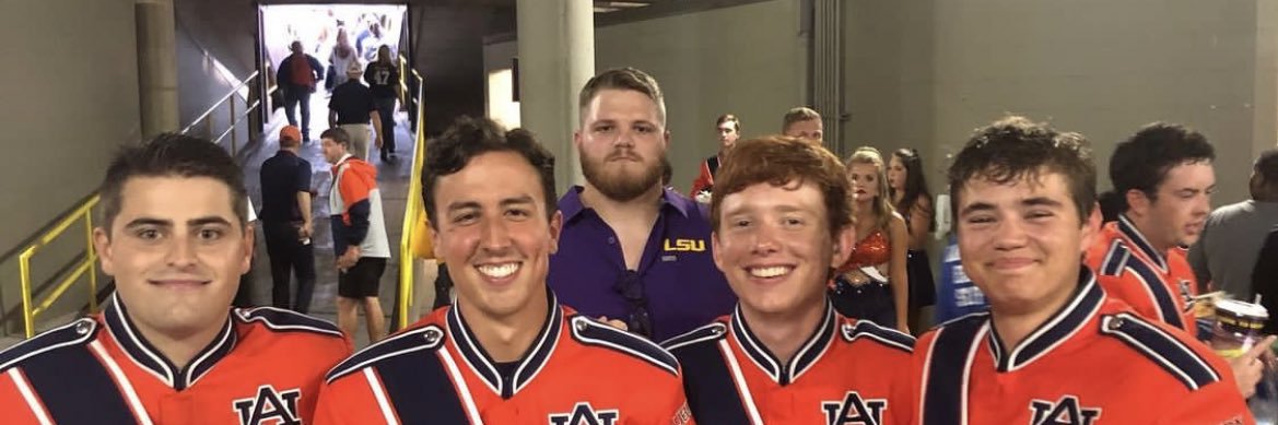 Travis_s_shaw's profile banner image