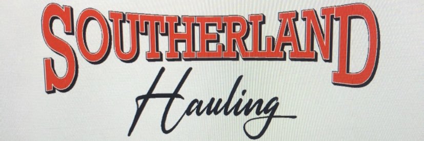ericksoutherlan's profile banner image