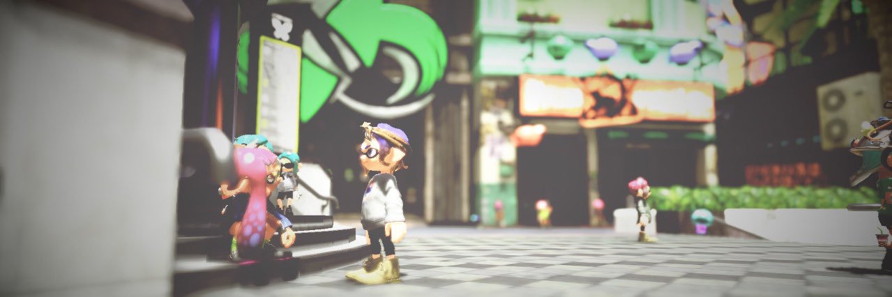 minimilm's profile banner image