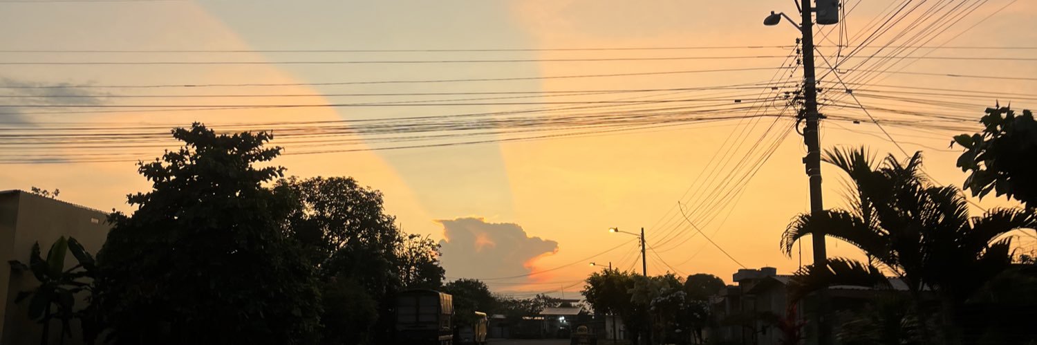 joaorendonco's profile banner image