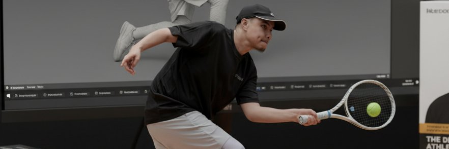andi_arwan's profile banner image