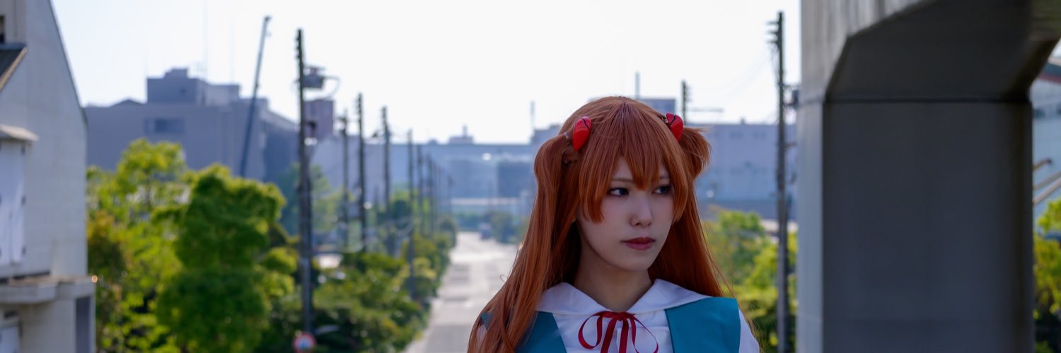 杏仁さくら's banner